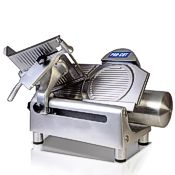 Food Slicers