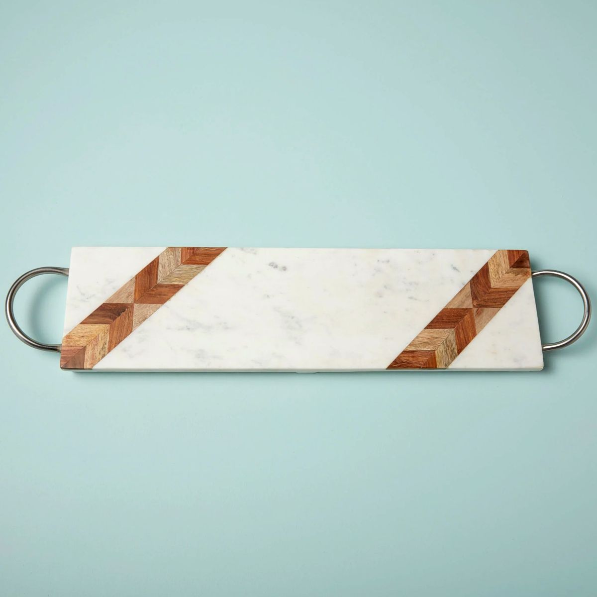 Trays & Serving Boards