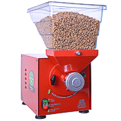 Nut Grinders Category
