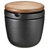 Seasoning & Spice Tools Category