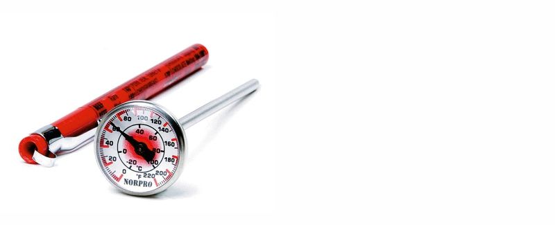 Thermometers Thermometers