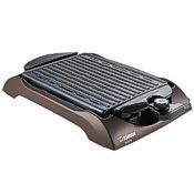 Indoor Grills Category