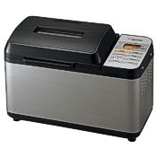 Bread Makers Category