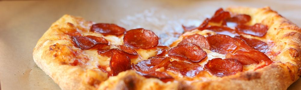 Baking Stones & Steels Baking Stones & Steels