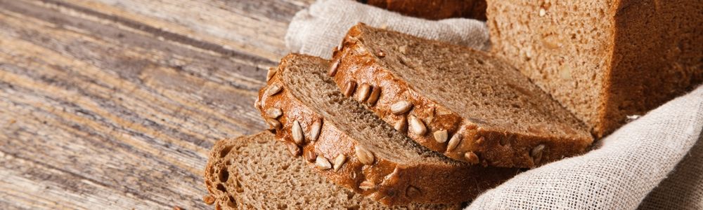 Bread & Loaf Pans Bread & Loaf Pans