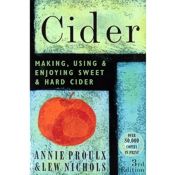 Books & DVDs Category