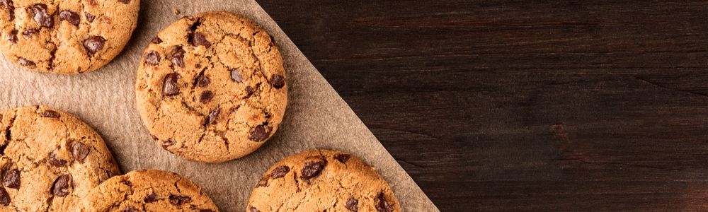 Cookie & Baking Sheets Cookie & Baking Sheets