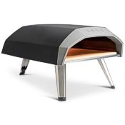 Stone Pizza Ovens Category