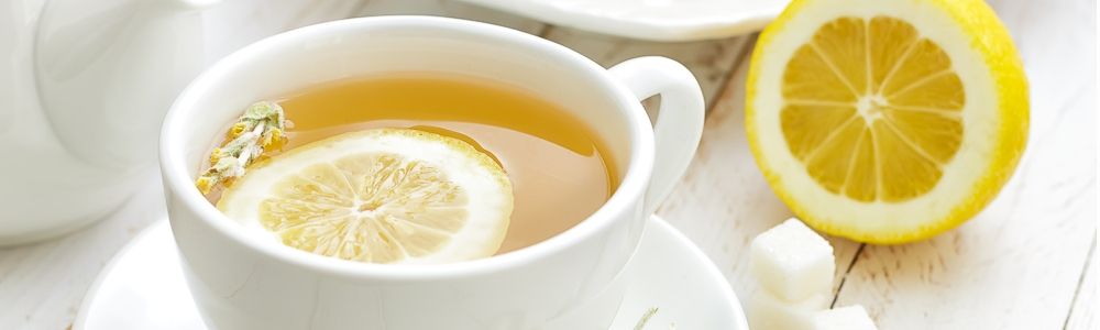 Tea Tea