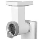 Family Grain Mill Processor Head