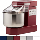 豪斯勒Alpha混合颜色