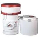 NutriMill Plus Flour Mill