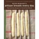 每一天春天都是“花叶”