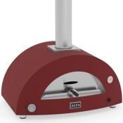 Alfa Forni, Brio, red