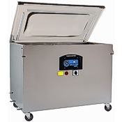 《ViadiVienVixixixixixixs》