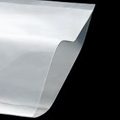 5:5毫升的三甲3/4的X光片