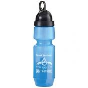 Berkey Sport Bottle, SPRT