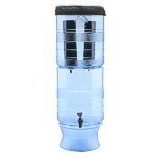 Berkey Light water filter