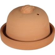 Eurita Garlic Roaster