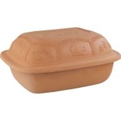 Eurita Claypot, 6.25 qts.