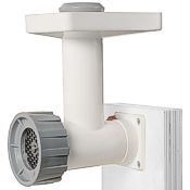 FGM Meat Grinder Head