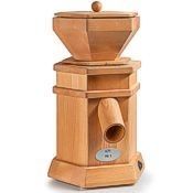 KoMo PK 1 flour mill, made in Austria