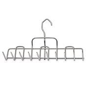 LEM Bacon Hanger