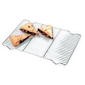 Norpro Cooling Rack 13 x 19 Inch