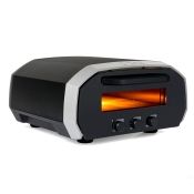 Ooni Volt 12 Indoor & Outdoor Electric Pizza Oven