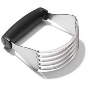 OXO Pastry Blender