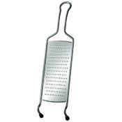 Rösle Grater