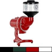 Royal Lee Household flour mill for ultra fine flour