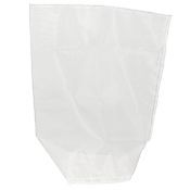 网眼袋桌上水果压榨