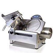 有限公司mmercial meat slicer, pro-cut KMS-12