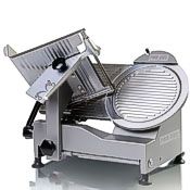 Pro-Cut meat and food slicer, KSDS-12