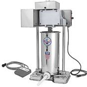 TSM Stuffer 25 Lb. Electric