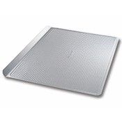 USA Pan nonstick cookie sheets