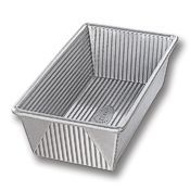 USA Pan Nonstick Loaf Pan