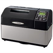 巴普斯基·巴普家,《Wiang》