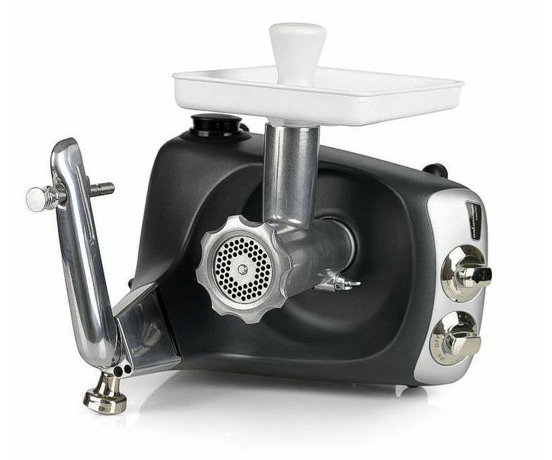 绞肉机附件搅拌机