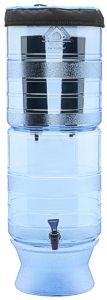 Berkey Light purifier