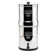 Berkey Water purifier Berkey Water purifier