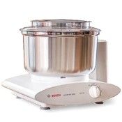 博世万能+不锈钢碗