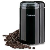 Cuisinart迷你咖啡研磨机