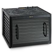 Excalibur 3926TCDB 9-tray