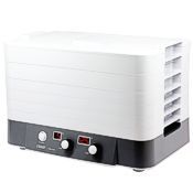 L’equip食品脱水机