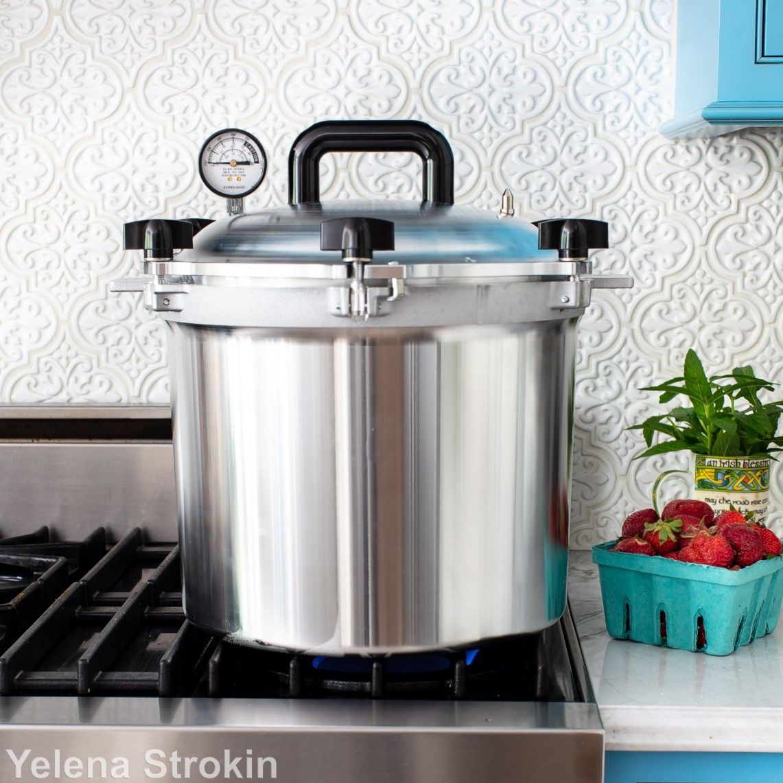 所有美国肉类和蔬菜罐头