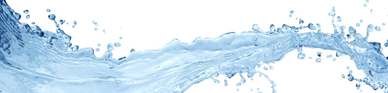 水purifiers buying guide banner