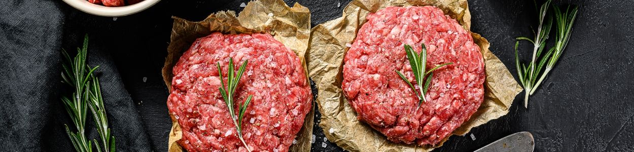 猎人的肉绞机购买指南横幅