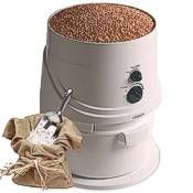 Nutrimill